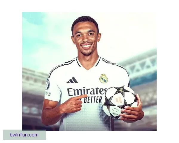 作为尊贵皇马球迷我眼中的荣耀传承与银河战舰未来蓝图和冠军梦想