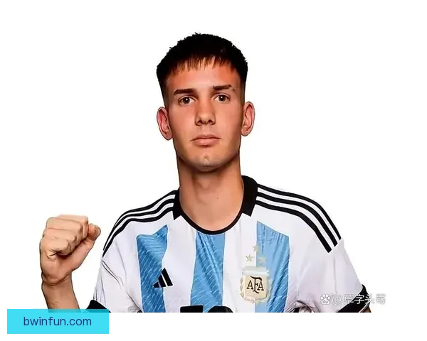 马斯坦托诺回应质疑我不是梅西也不是最差引援谈心态与成长目标